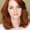 Laura Spencer Photo