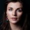 Aisling Bea Photo