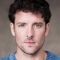 Jack Donnelly Photo