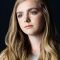 Elsie Fisher Photo