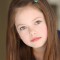 Mackenzie Foy Photo