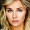 Clare Bowen Photo