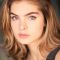 Brighton Sharbino Photo