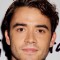 Jamie Blackley Photo