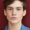 Matt Lintz Photo