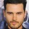 Michael Malarkey Photo