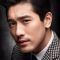 Godfrey Gao Photo