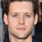 Luke Kleintank Photo