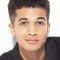 Jordan Fisher Photo