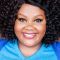 Nicole Byer Photo