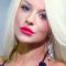 Courtney Stodden Photo