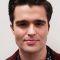 Spencer Boldman Photo