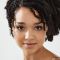 Aisha Dee Photo