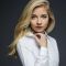 Jackie Evancho Photo