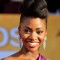 Teyonah Parris Photo