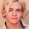 Ross Lynch Photo