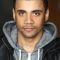 Jarod Joseph Photo