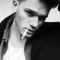 Jeremy Irvine Photo