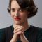 Phoebe Waller-Bridge Photo