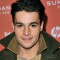 Christopher Abbott Photo