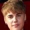 Justin Bieber Photo