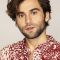 Jake Borelli Photo