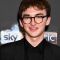 Isaac Hempstead Wright Photo