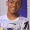 Michael Rainey Jr. Photo