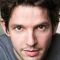 Damien Molony Photo