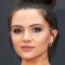 Katie Stevens Photo