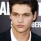 Will Peltz Photo