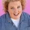 Fortune Feimster Photo