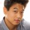 Ki Hong Lee Photo