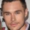 Sam Underwood Photo