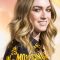 Jamie Clayton Photo