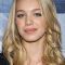 Sadie Calvano Photo