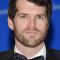 Timothy Simons Photo