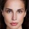 Heida Reed Photo