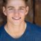 Nico Greetham Photo