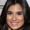 Diane Guerrero Photo