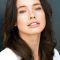 Stephanie Corneliussen Photo