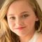 Madison Wolfe Photo