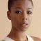 Samira Wiley Photo