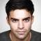 Sean Teale Photo