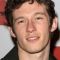 Callum Turner Photo