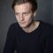 Andrew Gower Photo