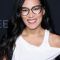 Ali Wong Photo