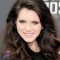 Kara Hayward Photo