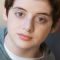 Thomas Barbusca Photo