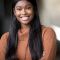 Coco Jones Photo